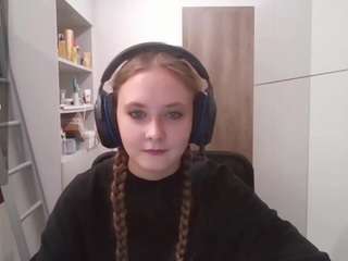 annamarievonruden