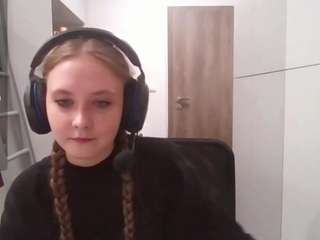 annamarievonruden