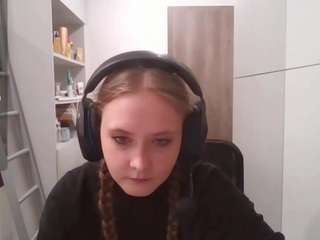 annamarievonruden