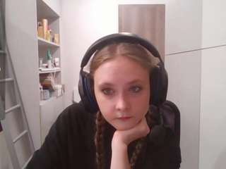 annamarievonruden