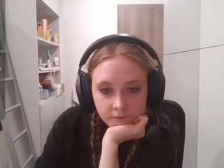 annamarievonruden
