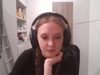 annamarievonruden