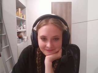 annamarievonruden