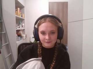 annamarievonruden