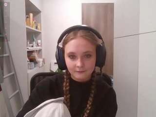 annamarievonruden