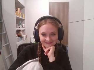 annamarievonruden