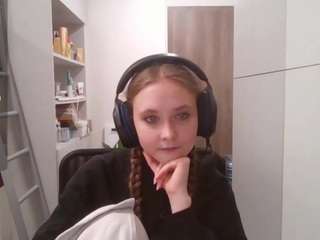 annamarievonruden