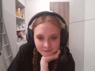 annamarievonruden