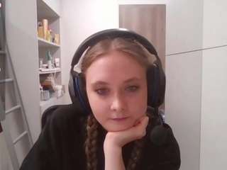 annamarievonruden