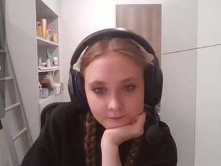 annamarievonruden