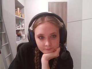 annamarievonruden