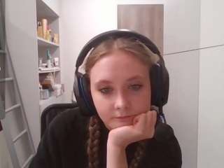 annamarievonruden