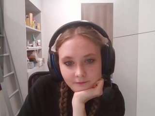 annamarievonruden