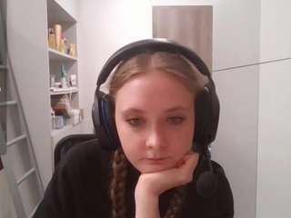 annamarievonruden