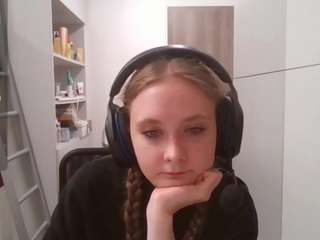 annamarievonruden