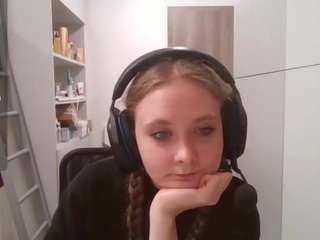annamarievonruden