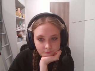 annamarievonruden