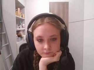 annamarievonruden