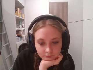 annamarievonruden