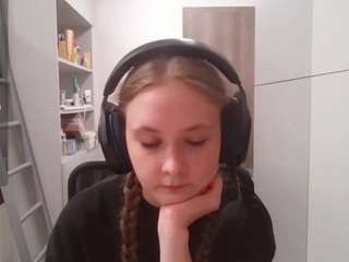 annamarievonruden