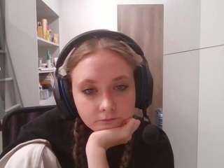 annamarievonruden