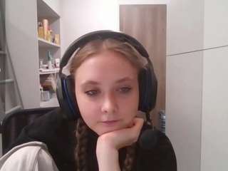 annamarievonruden