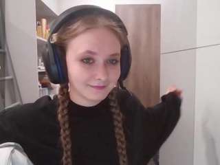 annamarievonruden