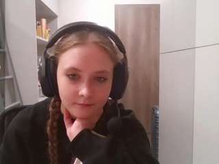 annamarievonruden