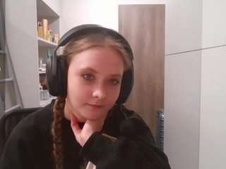 annamarievonruden
