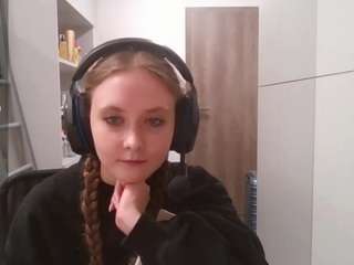 annamarievonruden