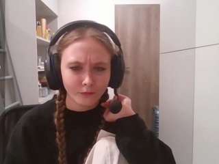 annamarievonruden