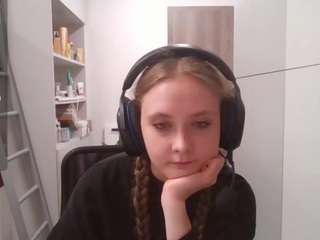 annamarievonruden