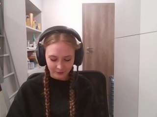 annamarievonruden