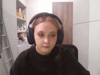 annamarievonruden