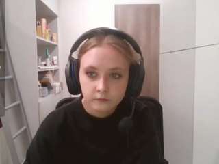 annamarievonruden