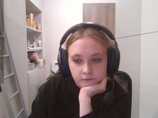 annamarievonruden