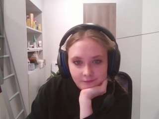 annamarievonruden
