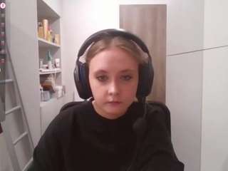 annamarievonruden