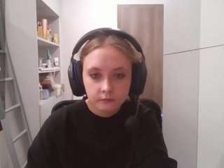 annamarievonruden