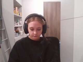 annamarievonruden