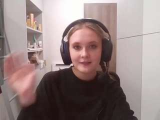 annamarievonruden