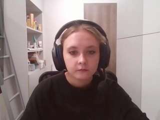 annamarievonruden