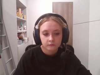 annamarievonruden