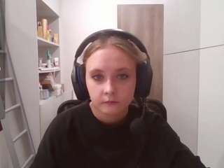 annamarievonruden