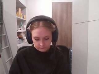 annamarievonruden