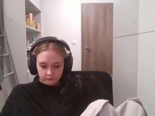 annamarievonruden