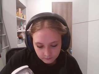 annamarievonruden