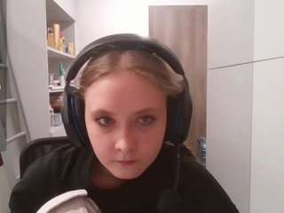 annamarievonruden