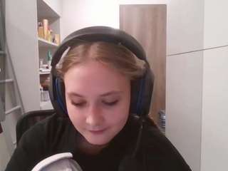 annamarievonruden