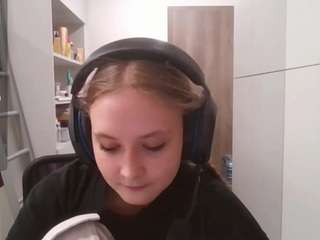 annamarievonruden